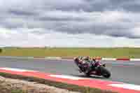 cadwell-no-limits-trackday;cadwell-park;cadwell-park-photographs;cadwell-trackday-photographs;enduro-digital-images;event-digital-images;eventdigitalimages;navarra;no-limits-trackdays;peter-wileman-photography;racing-digital-images;trackday-digital-images;trackday-photos